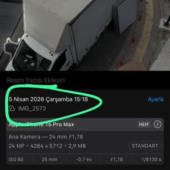 Modalife Düğün Paketi Ürünlerinde Kırık Ve Özensiz Kurulum, İade Talebi