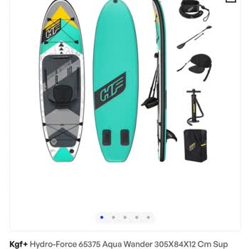 İdefix Kalkan Gold Fishing Satıcı Şikayeti