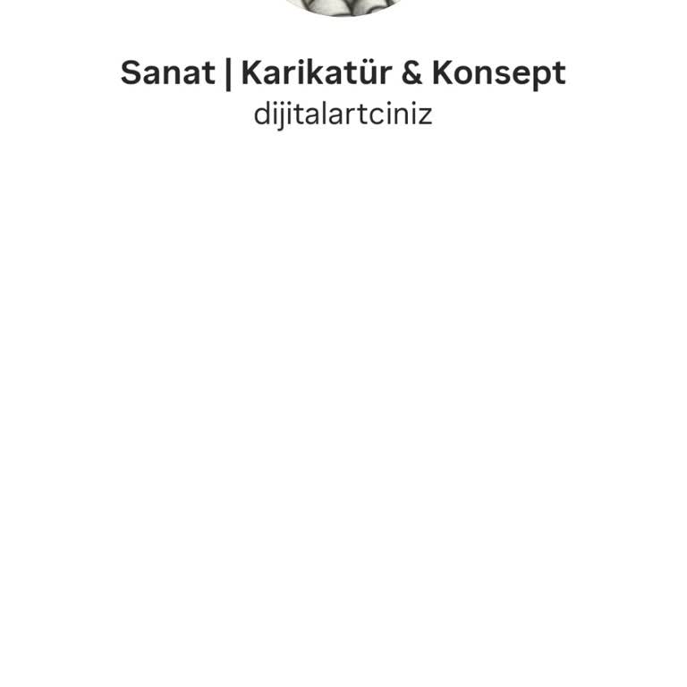 Instagram Takip Etmeyen Kullanıcılar Mesaj Gönderemiyor: İşletme Hesabımda Kritik Sorun