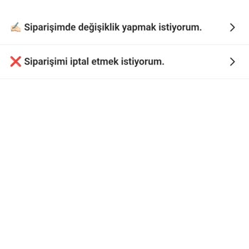 Yemeksepeti Üzerinden 785 TL Siparişim 2 Saat Gecikti Ve Yardımsız Kaldı