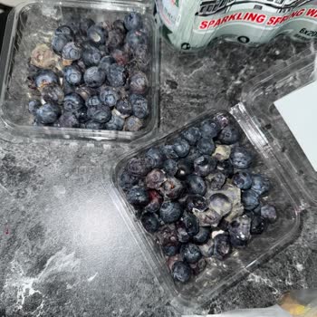 Migros Sanal Market’te Tekrarlayan Bozuk Gıda Ürünleri Ve Soğuk Zincir Problemi