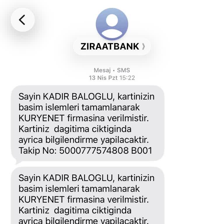 Mastercard Kartım Visa Şartı Nedeniyle Kampanyalardan Yararlanamıyor, Yeni Visa Kart İstiyorum