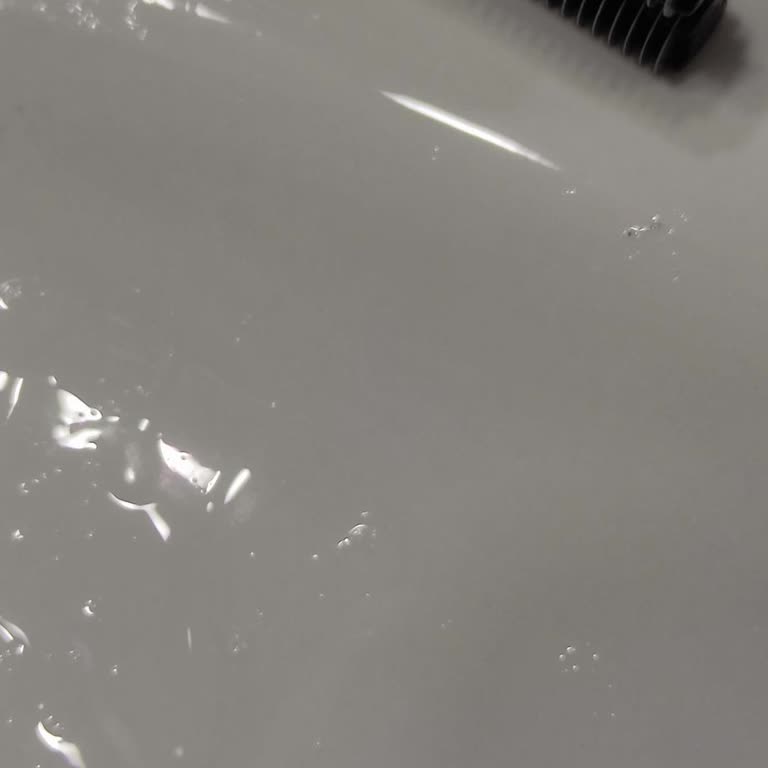 Kullanılmış Ürün Gönderilmesi Ve İadenin Reddedilmesi