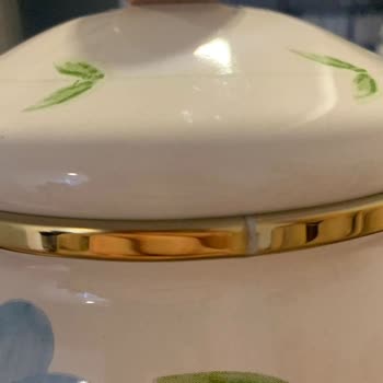 Ücretsiz Kargo Sözüne Rağmen Alınan Ücret Ve Kusurlu Çaydanlık Şikayetim