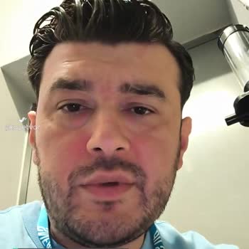 Hdi Sigorta İkame Araç Temini Yapılmıyor!