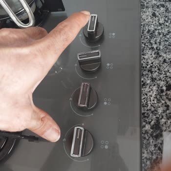 Garanti Kapsamı Olmasına Rağmen Ücret Talebi