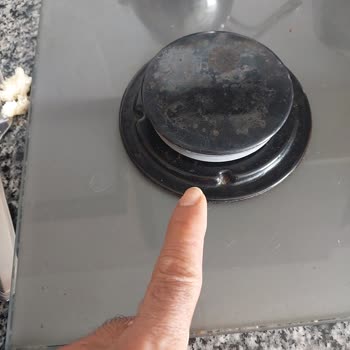 Garanti Kapsamı Olmasına Rağmen Ücret Talebi