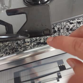 Garanti Kapsamı Olmasına Rağmen Ücret Talebi