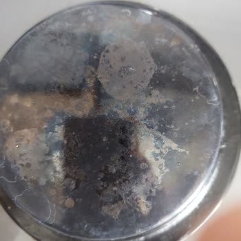 Garanti Kapsamı Olmasına Rağmen Ücret Talebi