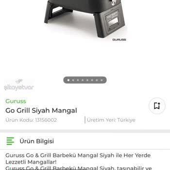 Özdilekteyim Yanıltıcı Reklam Politikası