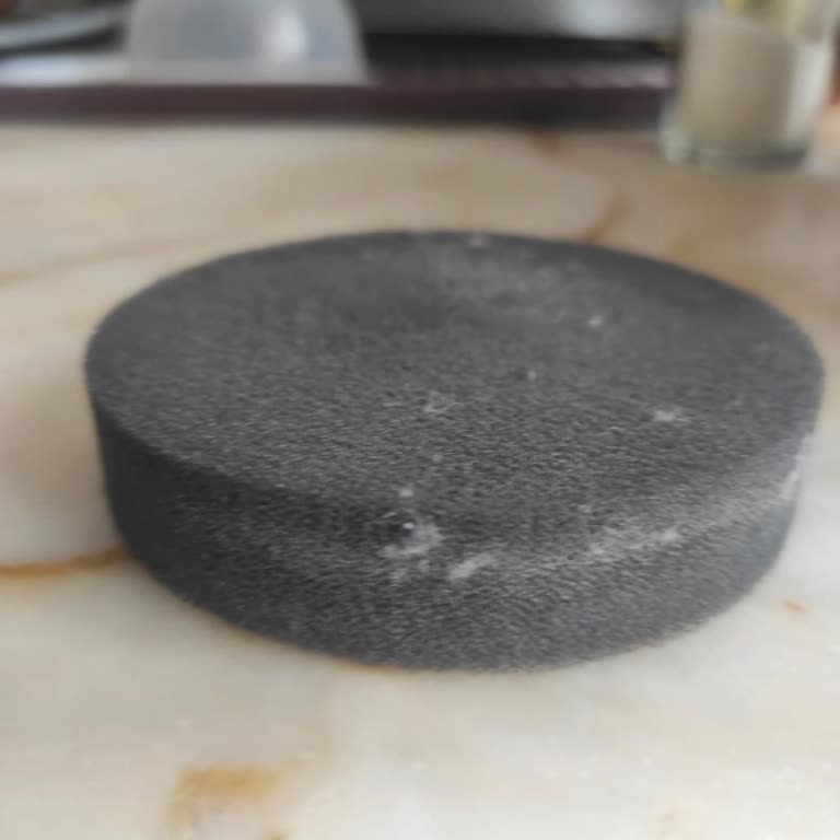 Philips XC8057/01 Süpürge Batarya Ve Hata Kodu Sorunları Nedeniyle Ayıplı Ürün İade Talebi