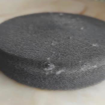 Philips XC8057/01 Süpürge Batarya Ve Hata Kodu Sorunları Nedeniyle Ayıplı Ürün İade Talebi