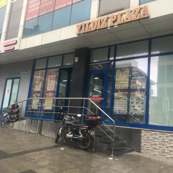 İndirim Fiyatı Uygulanmadı Ve Personel Saygısız Davrandı