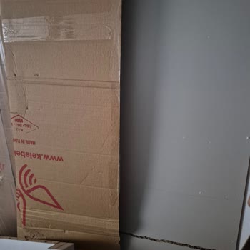 Kelebek Mobilya’da Kırık Ve Yanlış Parçalar İçin Uzun Süreli Çözüm Bekleyişi