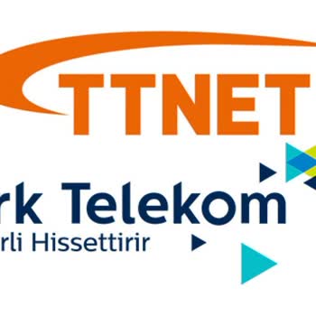 İnşaat Nedeniyle Kesilen İnternet Hizmeti Ve Tekrarlanan Randevu Ertelemeleri