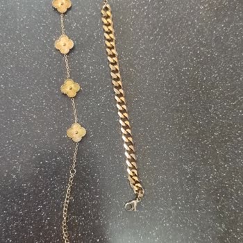 Hatalı Ürün Teslimi Ve Cevapsız Müşteri Hizmeti Nedeniyle 1360 TL İade Talebi