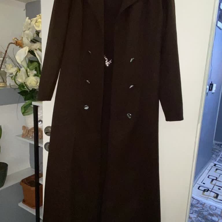 Yanlış Renk Kaban Ve İade İşlemlerinde İletişim Sorunu