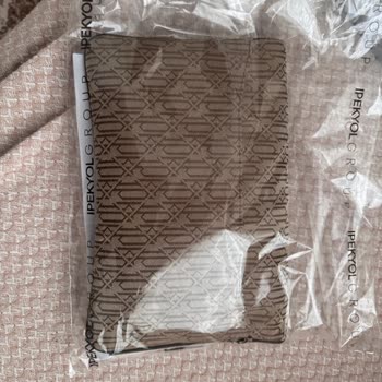 İpekyol Çantamda Dikiş Hataları Ve Özensiz Paketleme Şikayeti