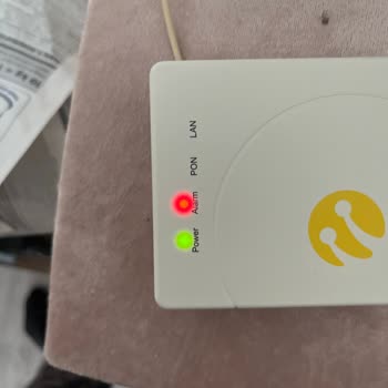 Sürekli İnternet Kesintileri Ve Randevu Gelmeme