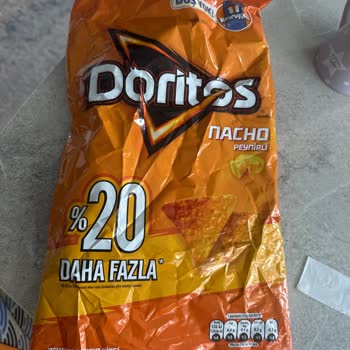 Kampanya Şifresi Önceden Kullanılmış