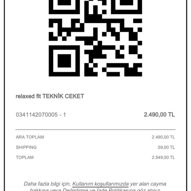 Ankara’daki Hediye Mont İçin Şehirlerarası Değişim İmkanı Talep Ediliyor