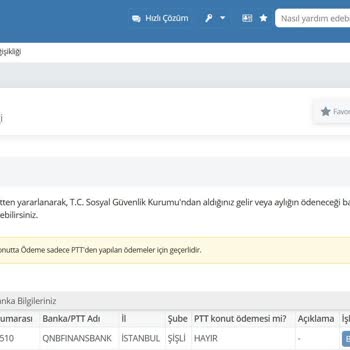 Şube Personelinin Hatası Nedeniyle Emekli Promosyon Ödemesi Gecikti