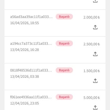 Hızlıcasino Slot Oyunlarındaki Adaletsizlik Ve Canlı Destekten Yetersiz Çözüm