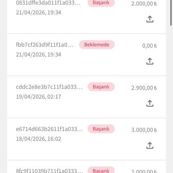 Hızlıcasino Slot Oyunlarındaki Adaletsizlik Ve Canlı Destekten Yetersiz Çözüm