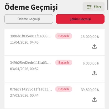 Hızlıcasino Slot Oyunlarındaki Adaletsizlik Ve Canlı Destekten Yetersiz Çözüm
