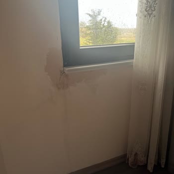 Sigorta Şirketinin Haksız Hasar Reddi Ve Uzun Süreli Ekspertiz Gecikmesi