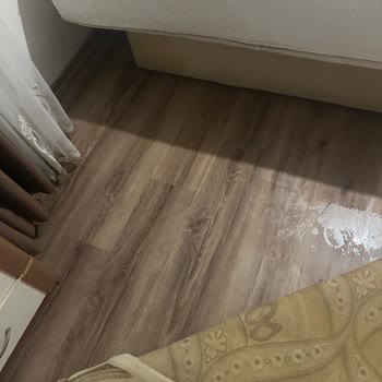 Sigorta Şirketinin Haksız Hasar Reddi Ve Uzun Süreli Ekspertiz Gecikmesi