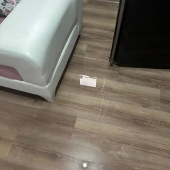 Sigorta Şirketinin Haksız Hasar Reddi Ve Uzun Süreli Ekspertiz Gecikmesi