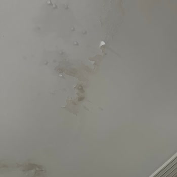 Sigorta Şirketinin Haksız Hasar Reddi Ve Uzun Süreli Ekspertiz Gecikmesi