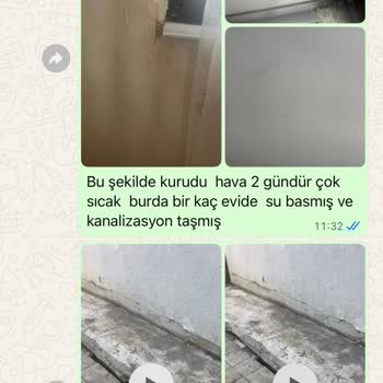 Sigorta Şirketinin Haksız Hasar Reddi Ve Uzun Süreli Ekspertiz Gecikmesi