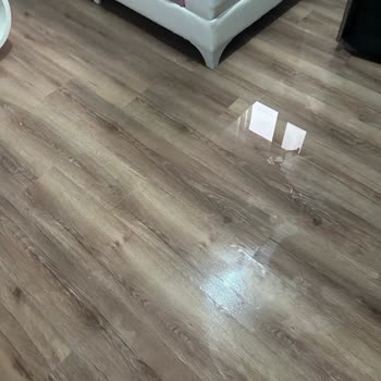 Sigorta Şirketinin Haksız Hasar Reddi Ve Uzun Süreli Ekspertiz Gecikmesi