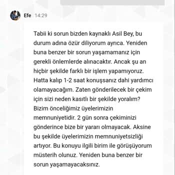Goldenbahis’te 50 Bin TL Çekim Ödemesi Hâlâ Yapılmadı