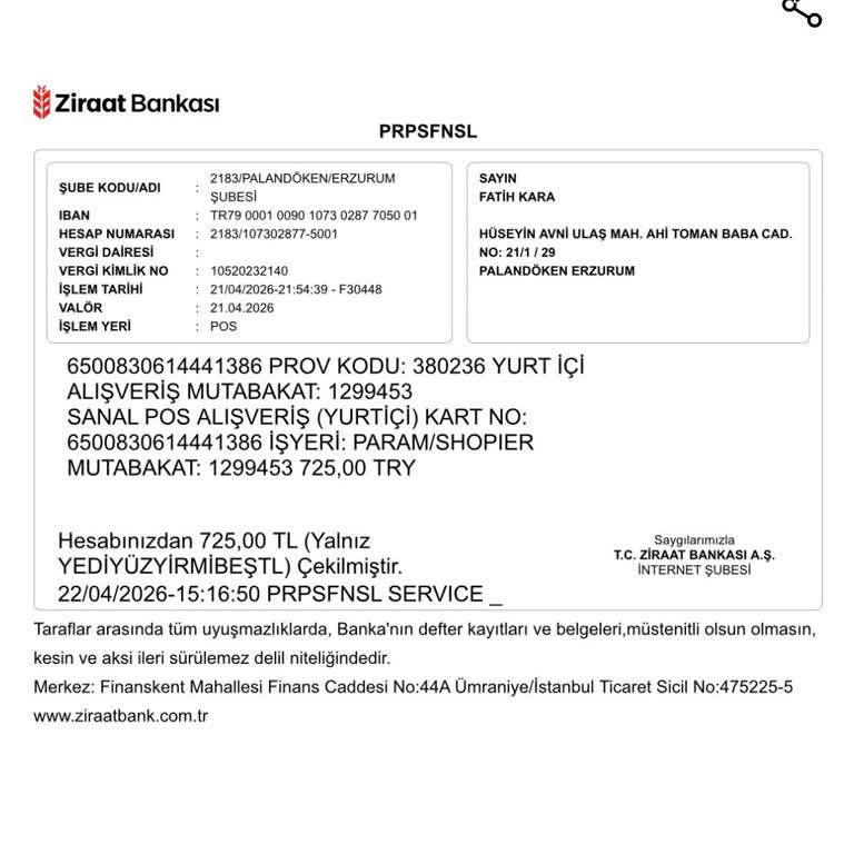 Yanlış ID Girişi Nedeniyle E-Pin Başka Hesaba Aktarıldı, İade Ve Transfer Talebi