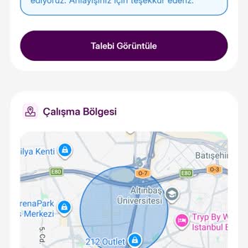 İnternet Kesintisi Ve Cevapsız Müşteri Hizmetleri