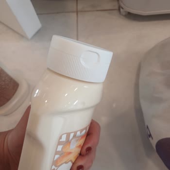 Getir Siparişinde Bozulmuş Ürünler Geciken İade Ve Yetersiz Müşteri Hizmetleri