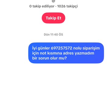 Shopier'de Görünmeyen Satıcı Nedeniyle Ödeme İadesi Ve İnceleme Talebi