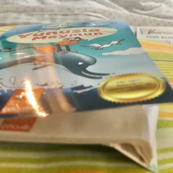 Hediye Puanlı Kitaplarda Aşırı Kargo Ücreti Ve Hasarlı Ürün Şikayeti