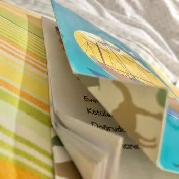 Hediye Puanlı Kitaplarda Aşırı Kargo Ücreti Ve Hasarlı Ürün Şikayeti