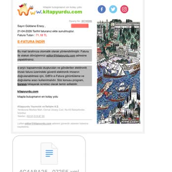 Hediye Puanlı Kitaplarda Aşırı Kargo Ücreti Ve Hasarlı Ürün Şikayeti