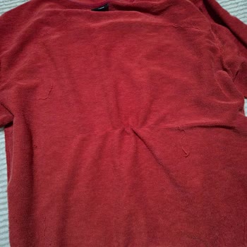 Elektrik Çarpması Ve Arızalı Kurutma Makinesi İçin Garanti Reddi Ve Değişim Talebi