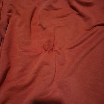 Elektrik Çarpması Ve Arızalı Kurutma Makinesi İçin Garanti Reddi Ve Değişim Talebi