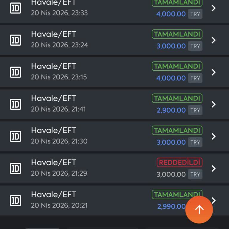 Starzbet’te Bonus Sözleri Tutmadı Ve Müşteri Hizmetleri Çözüm Sunmadı