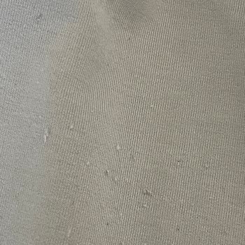 Erken Tüylenen Kadın Eşofman Altı İçin İade Talebinin Reddedilmesi