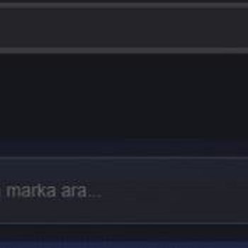 Ticaretinhesaplisi.com Siteye Giriş Yapamıyorum