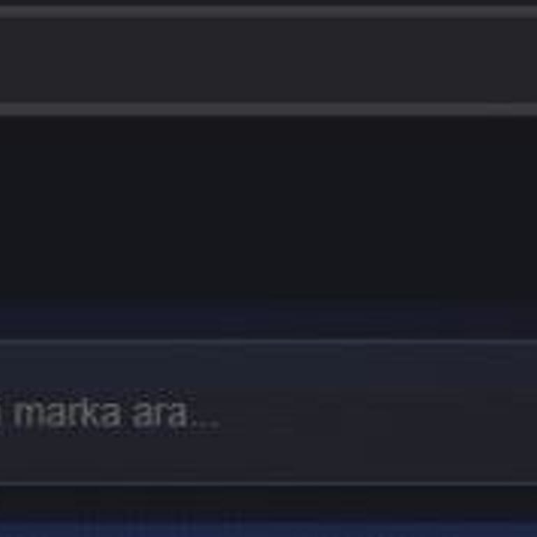Ticaretinhesaplisi.com Siteye Giriş Yapamıyorum