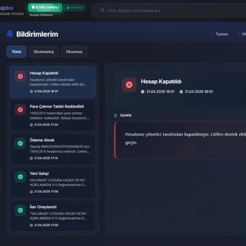 Ticaretinhesaplisi.com Siteye Giriş Yapamıyorum